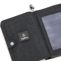 Money Love B-Medium Wallet-Ki3738