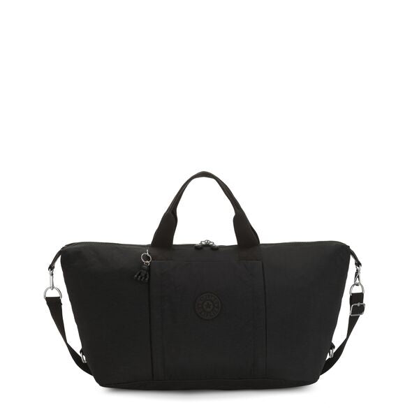 Shop The Latest Collection Of Kipling Bori-Large Weekender (With Removable Strap And Trolley Sleeve)-I4582 In Lebanon