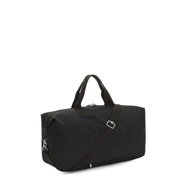 Bori-Large Weekender (With Removable Strap And Trolley Sleeve)-I4582