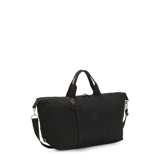 Bori-Large Weekender (With Removable Strap And Trolley Sleeve)-I4582