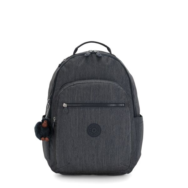 Shop The Latest Collection Of Kipling Seoul-Large Backpack-I5179 In Lebanon