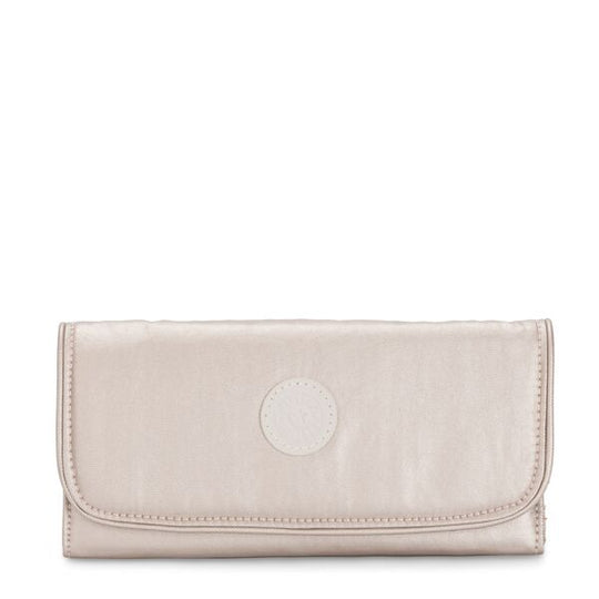 Shop The Latest Collection Of Kipling Money Land-Large Wallet-Ki7015 In Lebanon