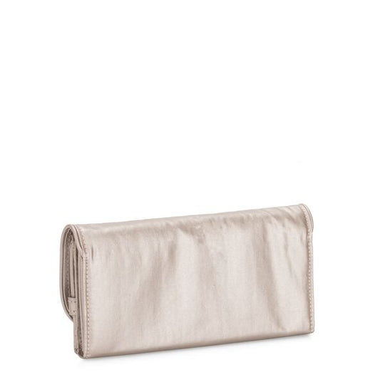Money Land-Large Wallet-Ki7015
