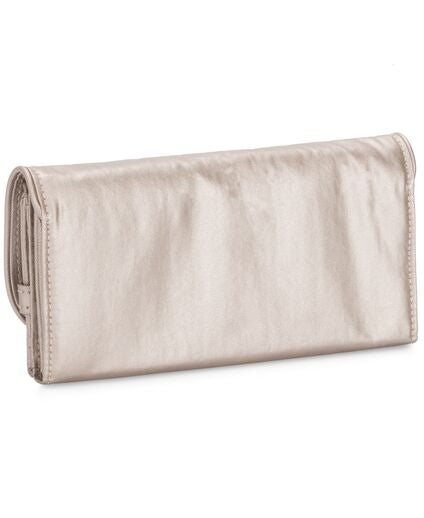 Money Land-Large Wallet-Ki7015