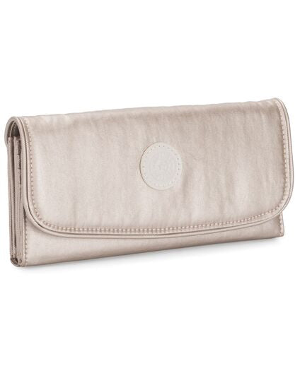 Money Land-Large Wallet-Ki7015
