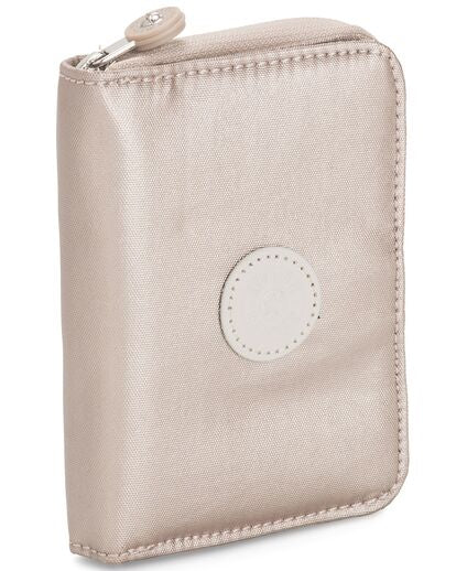 Money Love-Medium Wallet-Ki7276