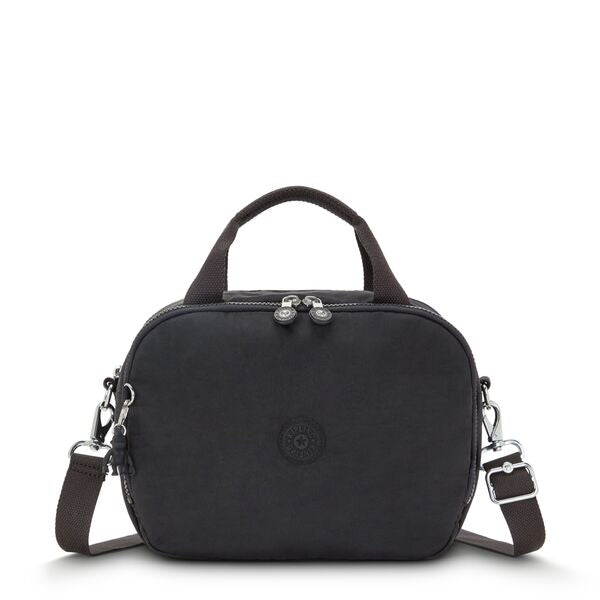 Shop The Latest Collection Of Kipling Palmbeach - 13860 In Lebanon