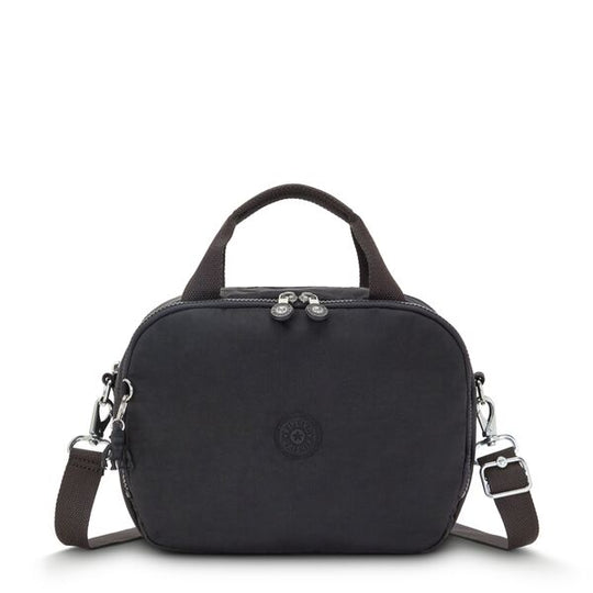 Shop The Latest Collection Of Kipling Palmbeach - 13860 In Lebanon