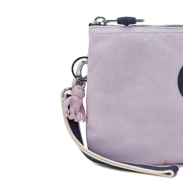 CREATIVITY XL-Extra large purse (with wristlet)-k15156