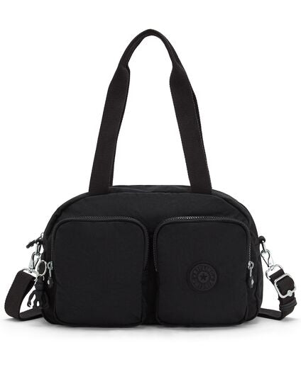 Shop The Latest Collection Of Kipling Cool Defea-Medium Shoulderbag (With Removable Shoulderstrap)-Ki2849 In Lebanon