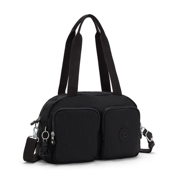 Cool Defea-Medium Shoulderbag (With Removable Shoulderstrap)-Ki2849