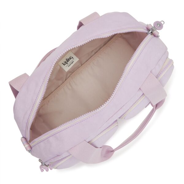 COOL DEFEA-Medium shoulderbag (with removable shoulderstrap)-kI2849