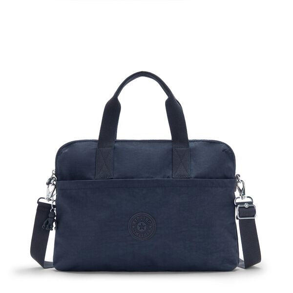 Shop The Latest Collection Of Kipling Elsil-Working Bag (With Removable Shoulderstrap)-Ki4265 In Lebanon