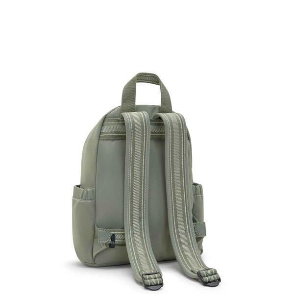 DELIA-Small Backpack-kI4563