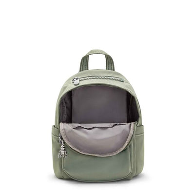 DELIA-Small Backpack-kI4563