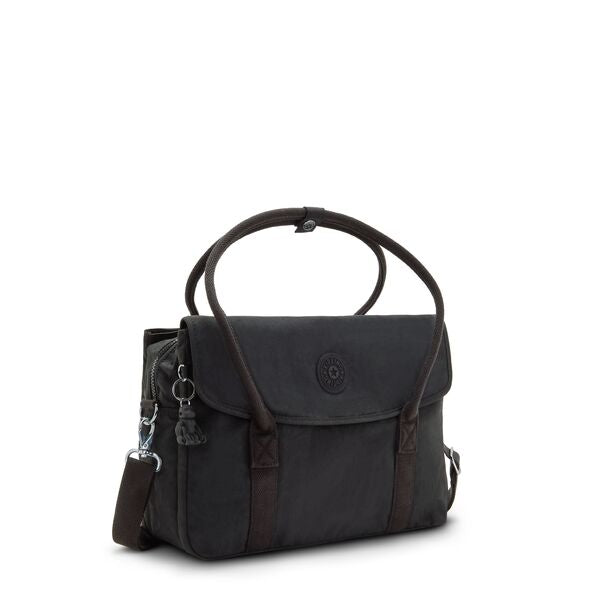 Superworker-Small Working Bag (With Removable Shoulderstrap)-Ki6134