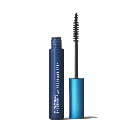 Shop The Latest Collection Of MAC Extended Lash Mascara In Lebanon