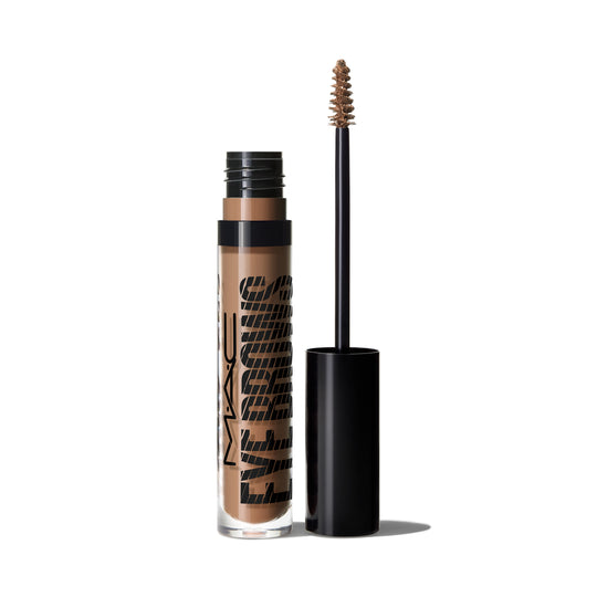 Shop The Latest Collection Of MAC Eye Brows Big Boost Fibre Gel In Lebanon