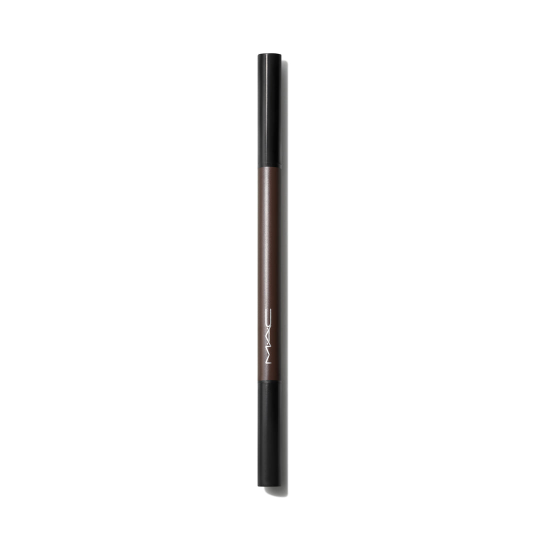 Shop The Latest Collection Of Mâ·Aâ·C Eye Brows Styler In Lebanon