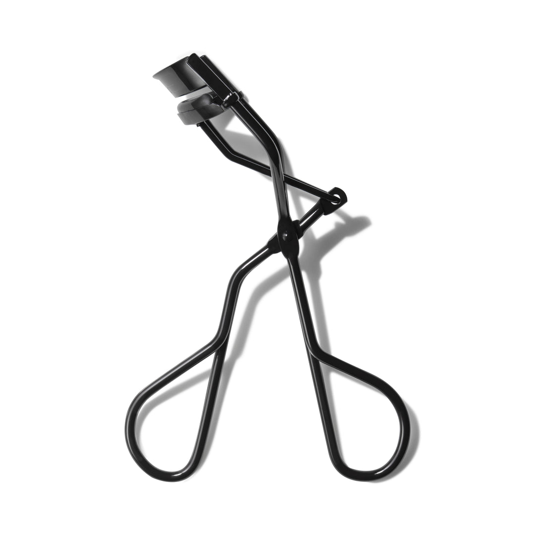 Shop The Latest Collection Of MAC Full Lash Curler In Lebanon