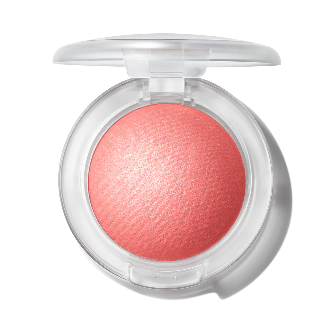 Shop The Latest Collection Of Mâ·Aâ·C Glow Play Blush In Lebanon