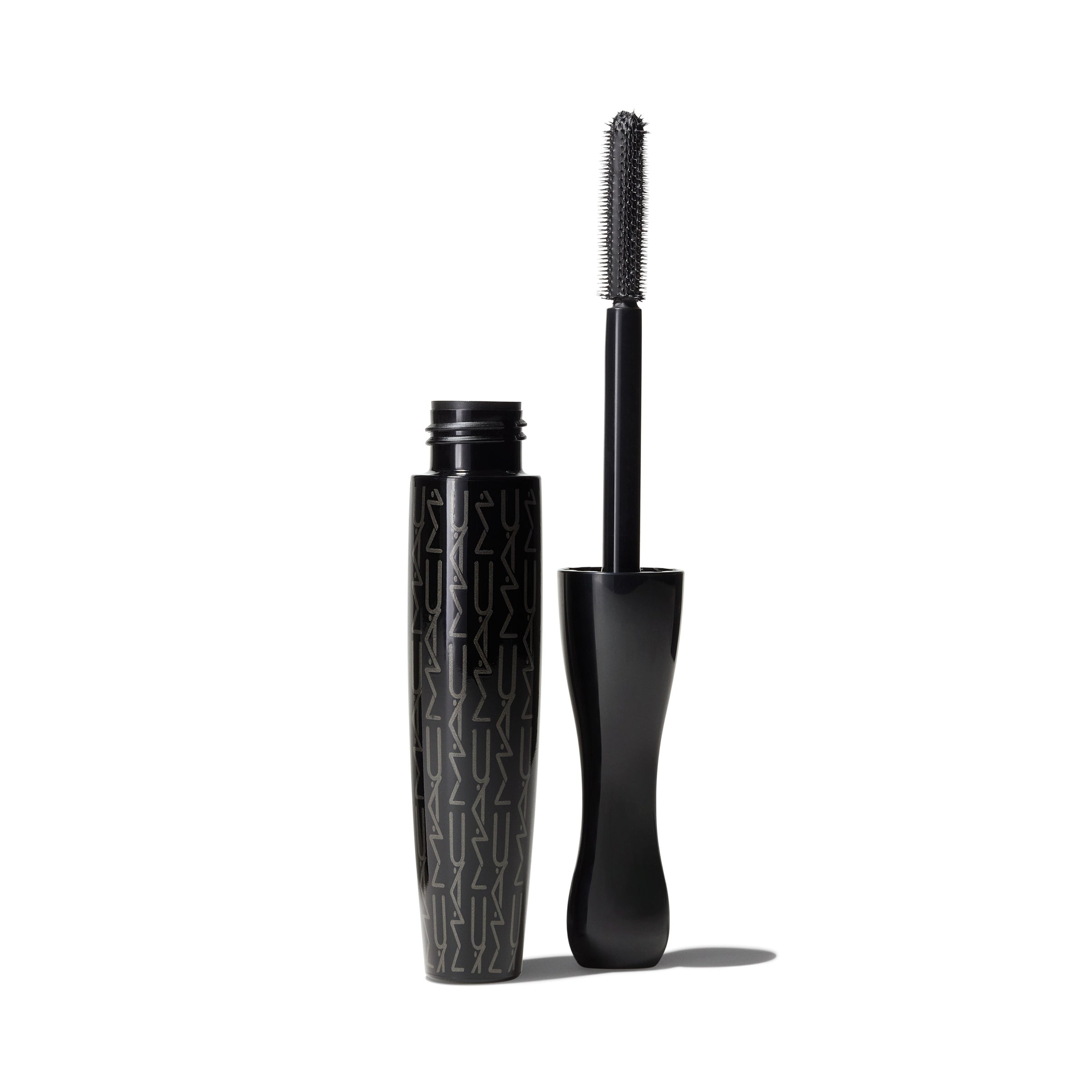 Shop The Latest Collection Of Mâ·Aâ·C In Extreme Dimension 3D Black Lash Mascara In Lebanon