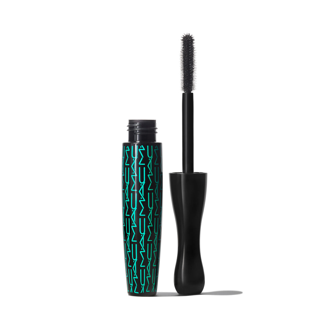 Shop The Latest Collection Of MAC In Extreme Dimension Waterproof Mascara In Lebanon
