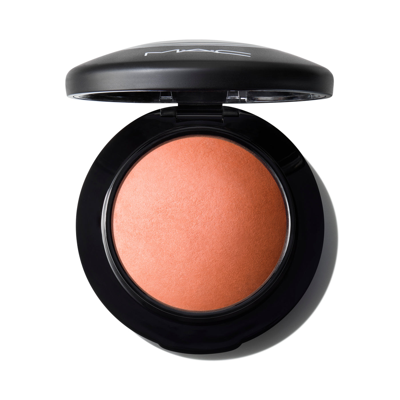 Shop The Latest Collection Of Mâ·Aâ·C Mineralize Blush In Lebanon