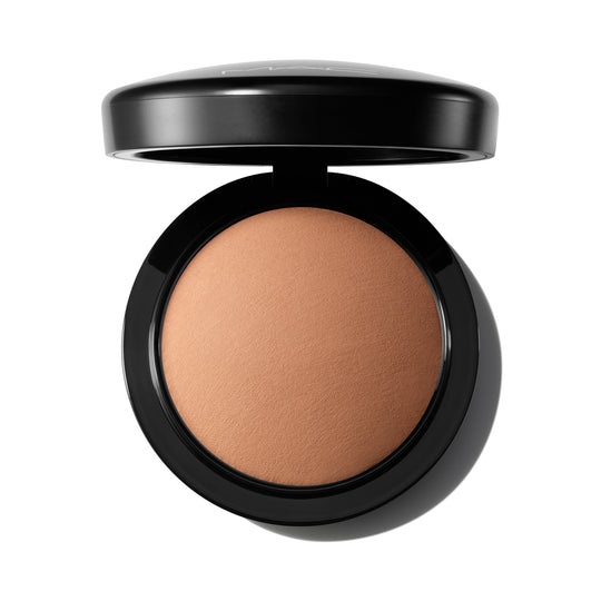 Shop The Latest Collection Of MAC Mineralize Skinfinish Natural In Lebanon