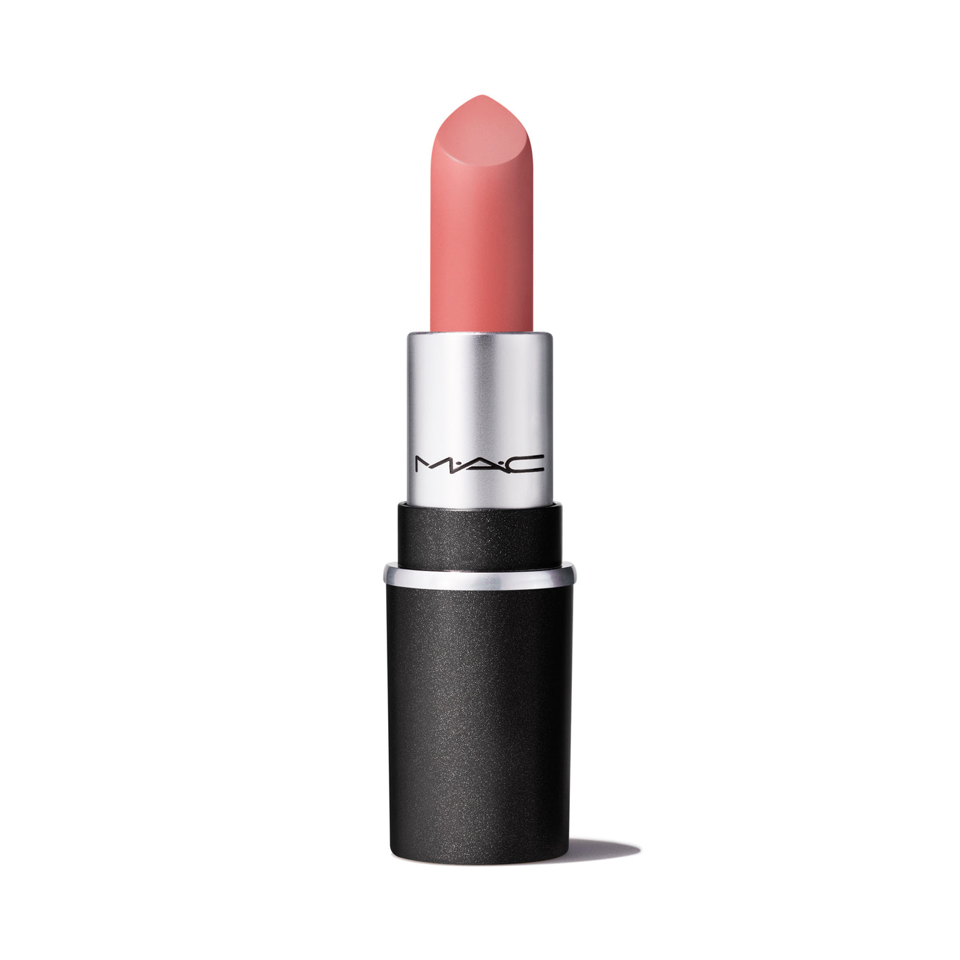 Mini M·A·C Lipstick