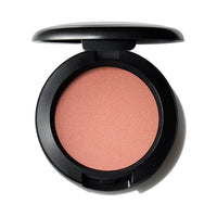 Sheertone Shimmer Blush