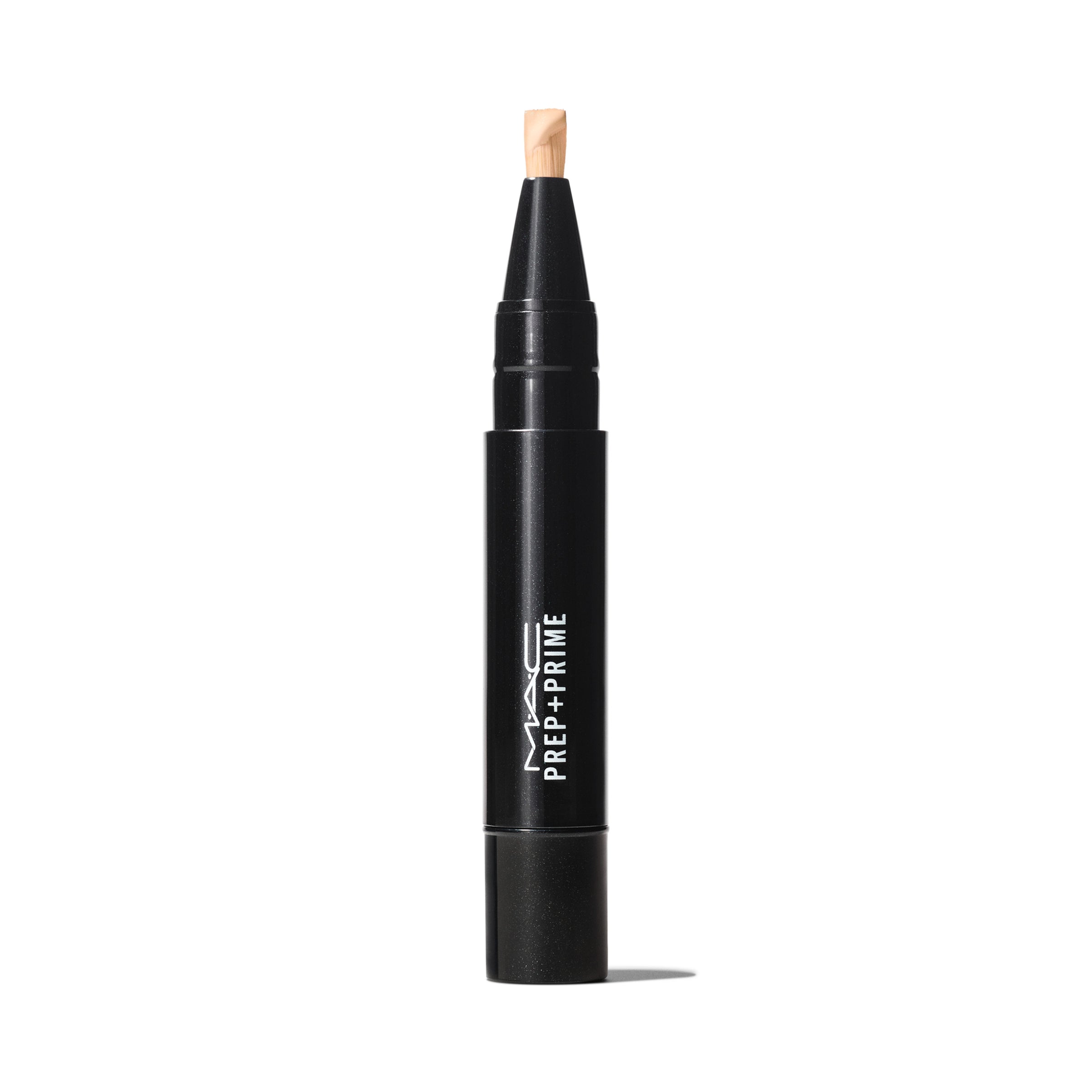 Shop The Latest Collection Of MAC Prep+Prime Highlighter In Lebanon
