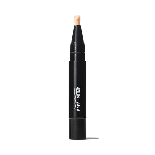 Shop The Latest Collection Of MAC Prep+Prime Highlighter In Lebanon
