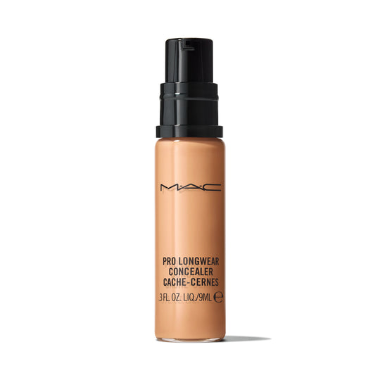 Shop The Latest Collection Of MAC Pro Longwear Concealer In Lebanon