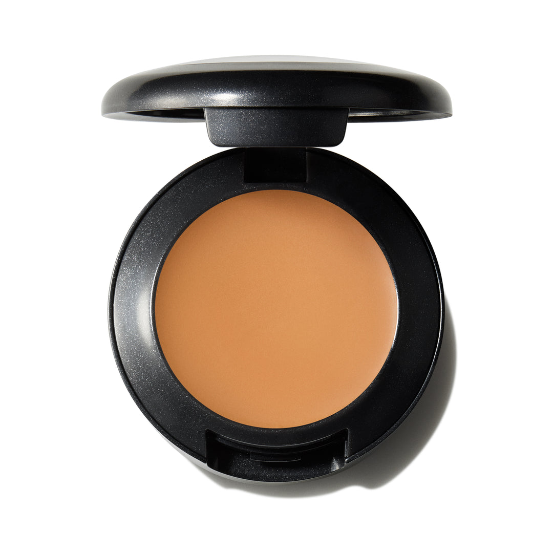 Shop The Latest Collection Of MAC Studio Finish Spf 35 Concealer In Lebanon