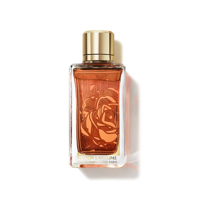 LANCOME - MAISON LANCOME OUD BOUQUET EDP VAPO 100ML - Private collection fragrance - Holdnshop