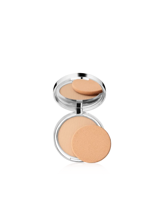 Shop The Latest Collection Of Clinique Clinique - Superpowder Double Face Powder In Lebanon