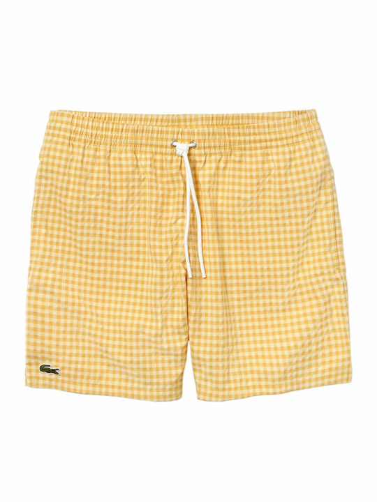 Shop The Latest Collection Of Outlet - Lacoste Lacoste Men'S Swimwear - Mh4772 In Lebanon