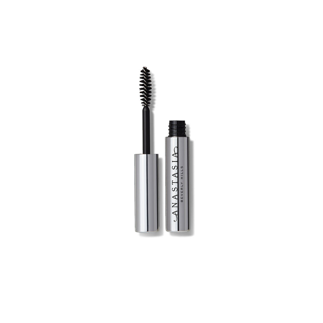 Shop The Latest Collection Of Anastasia Beverly Hills Mini Clear Brow Gel In Lebanon