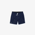 NAVY BLUE / BLACK