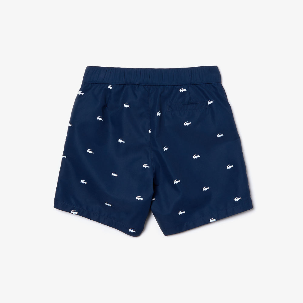 Boys’ Swim Trunks - Mj6962
