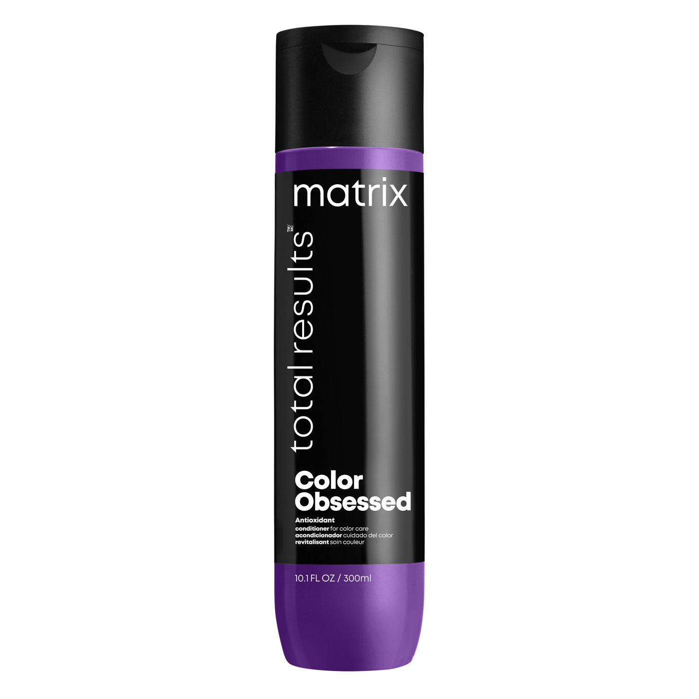 Shop The Latest Collection Of Matrix Color Obsessed Conditioner 300 Ml For Colored Hair In Lebanon