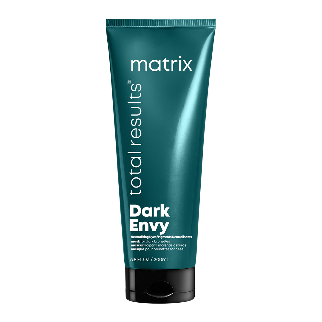 Shop The Latest Collection Of Matrix Dark Envy Neuralization Mask 200 Ml For Dark Bases In Lebanon