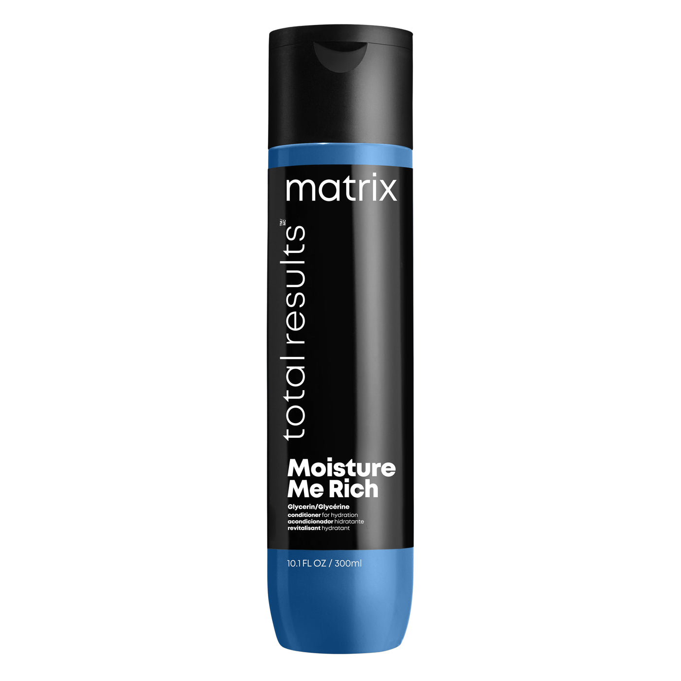 Shop The Latest Collection Of Matrix Moisture Me Rich Conditioner 300 Ml For Dry Hair In Lebanon