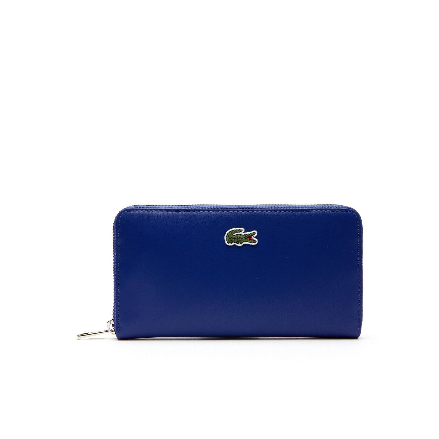Shop The Latest Collection Of Lacoste L Zip Wallet-Nf2696Xm In Lebanon