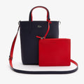 MARINE 166 ROUGE