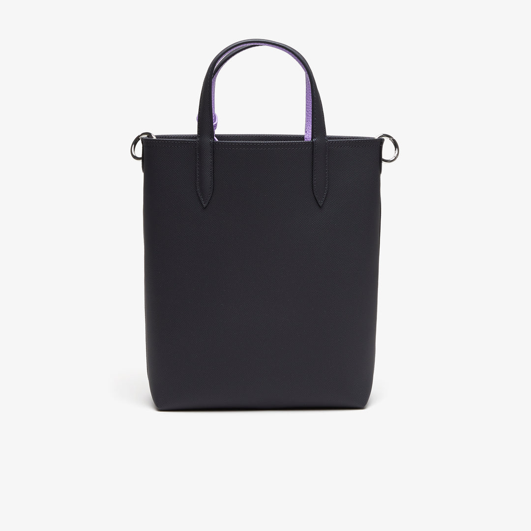 Anna Vertical Reversible Tote - NF2991AA