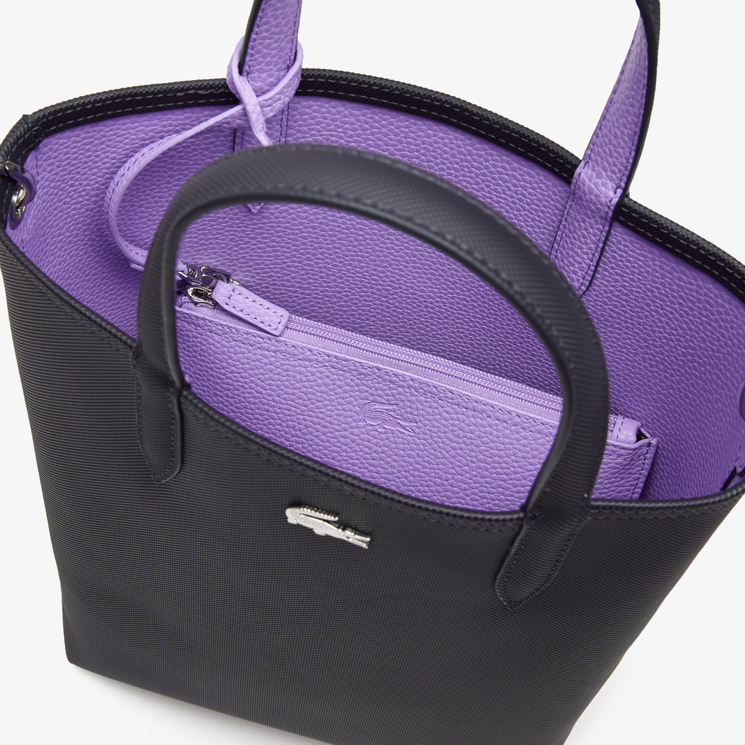 Anna Vertical Reversible Tote - NF2991AA