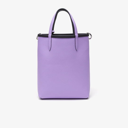 Anna Vertical Reversible Tote - NF2991AA