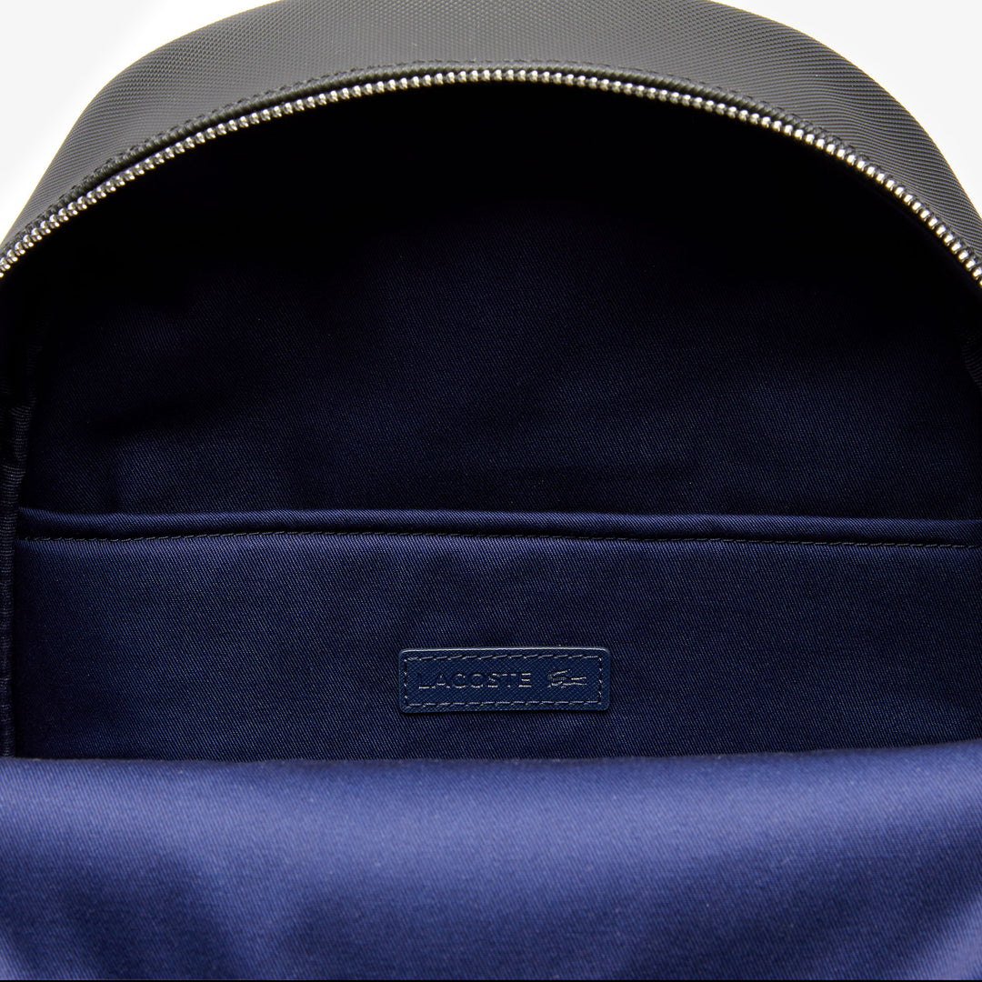 Men's Classic Petit Pique Backpack - Nh2583Hc